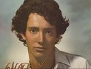 Jonathan Richman & the Modern Lovers ( Beserkley LP BZ 0048 - Ex )