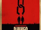 Django Unchained Soundtrack 2x LP Vinyl NEW