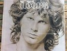 The DOORS *The Best Of* NO UPC 6E 5035 Vintage Original SEALED Lp Record