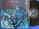 AMON DUUL II - Phallus Dei RARE Kraut Prog/Psych 1969 Original Pokora