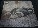 ALEXANDER TUCKER Portal LP SEALED Jack Rose OM Ginnungagap Guapo Sunn Folk Drone