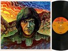 NEIL YOUNG, Self Titled, NO NAME, RS-6317