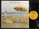 Neil Young On the Beach Reprise R 2183 USA LP Vinyl Record