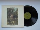 VAN MORRISON  Tupelo Honey - Original Vinyl LP - Warner Bros WS 1950