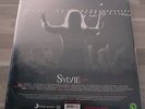 LP Sylvie Vartan édition limité à 1000 ex avec Johnny Hallyday NEUF SOUS BLISTER