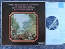 SXL 6297 w/b gr.  KATCHEN  MUNCHINGER  Mozart..NM