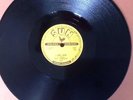Rockabilly 78 Rpm Sun 284 Roy Orbison Chicken Hearted
