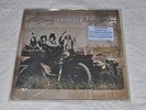 Neil Young & Crazy Horse - Americana - 2 x Vinyl LP - Sealed NEW