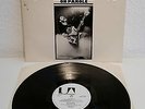 Motörhead - On Parole (1st Press UK) Schallplatte, Lp, Vinyl gewaschen