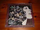 Thelma Houston – I’ve Got the Music in Me Sheffield Lab 2 LP – Rare Sealed