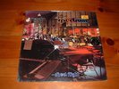 SPECTRUM Direct Flight Direct to Disc Ltd Ed Audiophile LP – Rare and Sealed