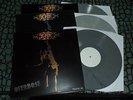 AC/DC - OVERDOSE - RARE TRIPLE LP 12