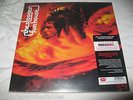 The Stooges Fun House  Record SEALED LP 180 gram Rock psych Re-Issue