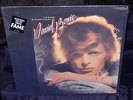 David Bowie Young Americans SEALED USA 1975 1ST PRESS PROMO LP W/ HYPE STICKER