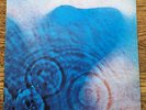 Pink Floyd Meddle LP Original 1971 SMAS-832 Harvest 1st US Pressing VG++