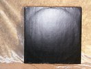 TON STEINE SCHERBEN ? IV (Die Schwarze) 1981 001 LP Vinyl Rio Reiser