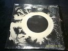 BAUHAUS - THE SKY'S GONE OUT LP + BONUS LP PRESS THE EJECT AND GIVE ME THE TAPE