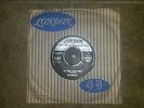 BO DIDDLEY-SAY MAN,BACK AGAIN-ORIGINAL 45
