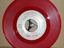 Bobby Vinton - 