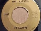 The Falkons 