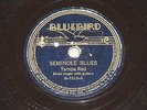 PRE-WAR BLUES TAMPA RED 