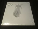 Bauhaus Go Away White  Sealed 2008 LTD ED Vinyl  Goth Punk LP