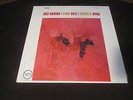 STAN GETZ  JAZZ SAMBA ANALOGUE PRODUCTIONS 45 RPM 2 LP LTD ED NM/NM