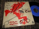 GEORGES DURBAN Mon Oncle MI tio OST EP 7