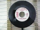 THE STING-RAYS OF NEWBURGH- FOOL- IF I NEED SOMEONE- 45RPM- RECORD- VG+