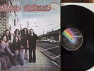 Lynyrd Skynyrd-Pronounced Leh-Nerd-Skin-Nerd, 1973, UK, Vinyl NM
