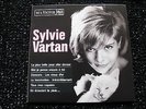 sylvie vartan 