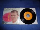 DAVID BOWIE   CRYSTAL JAPAN/ALABAMA SONG    JAPAN PRESS ONLY 1980