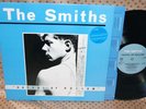THE SMITHS Hatful Of Hollow 12