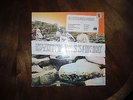 LED ZEPPELIN HOUSES of the HOLY SD 7255 ROBERT LUDWIG 1841 BROADWAY shrink
