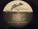 UNCLE SAM HEAVEN OR HOLLYWOOD(VINYL LP1987SKELLER 3MTA3 CENSORED SEXY COVER)*933