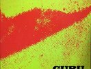 GURU GURU UFO OHR RECORDS VINYLE NEUF NEW VINYL 12
