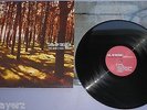 Six By Seven - The Way I Feel Today UK 2002 Mantra LP with Inner Sleeve
