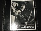COMPLETE PACIFIC JAZZ & CAPITOL RECORDINGS GERRY MULLIGAN CHET BAKER MOSAIC BOX