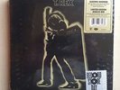 T REX 2012  RSD ELECTRIC WARRIOR (6) 7