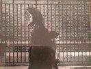 NEIL YOUNG AFTER THE GOLD RUSH FACTORY SEALED, REPRISE 1970 GATEFOLD LP R 6383