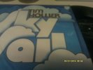 TIM HOLLIER/SKYSAIL 630/8044 NEX/NM PHILIPS LP