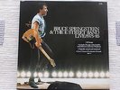 Bruce Springsteen & The E Street Band Live 1975-85 (Very Rare) Near Mint 5LP Set
