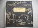 FURTWANGLER Beethoven 'Fidelio' D-029809 3LP BOX RUS