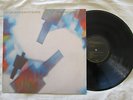 Brian Eno-David Byrne My Life in the Bush of Ghosts with track Quaran PRO-Clean