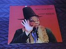 Captain Beefheart - Trout Mask Replica - Double LP - Produced by Zappa -Rare EXC