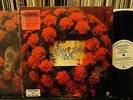 wlp THE STRANGLERS IV 4 NO MORE HEROES 1977 A&M SP 4659 promo NM vinyl