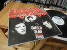 DAGGERMEN DAGGER IN MY MIND LP 1986 MOD GARAGE ROCK 