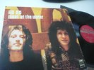 RO RO 1972 UK ORIG RURAL PROG PSYCH LP REGAL ZONOPHONE 1972