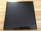 UNWOUND Leaves Turn Inside You 2LP RARE OOP