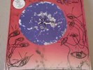 THE CURE- WISH ..VINYL LP RECORD. RARE  NEAR MINT CONDITION. UK 1992.